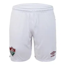 Mens Fluminense Home Shorts 2025/26