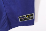 Mens Boca Juniors Retro Home Jersey 2003/04