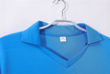 Napoli Retro Home Jersey Mens 1987/88