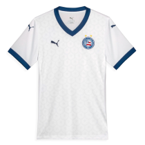Mens Bahia Home Jersey 2025/26