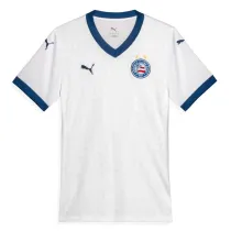 Mens Bahia Home Jersey 2025/26