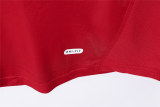 Mens Arsenal Retro Home Jersey 2001/02