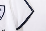 Mens Tottenham Hotspur Retro Home Jersey 1995/97
