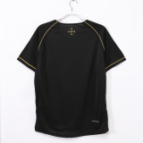 Mens Portugal Retro Away Jersey 2006