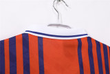 Mens PSG Retro Home Jersey 1993/94