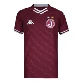 Mens Juventus da Mooca Home Jersey 2025/26