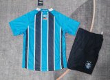 Kids Gremio Home Jersey 2025/26