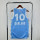 GARLAND - 10