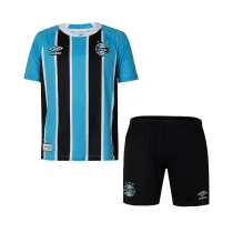 Kids Gremio Home Jersey 2025/26