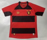Mens Recife Home Jersey 2025/26