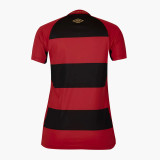 Womens Recife Home Jersey 2025/26
