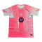 Mens Barcelona Special Edition Pink Jersey 2025/26