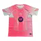 Mens Barcelona Special Edition Pink Jersey 2025/26