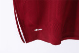 Mens Liverpool Retro Home Jersey 2018/19