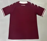 Mens Juventus da Mooca Home Jersey 2025/26