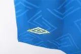 Mens Napoli Retro Home Jersey 1993/94