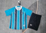 Kids Gremio Home Jersey 2025/26