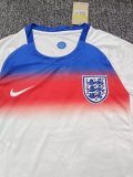 Mens England Home Jersey 2025
