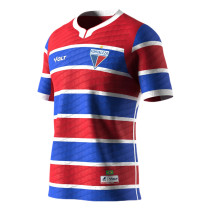 Mens Fortaleza Home Jersey 2025/26