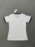 Womens Bahia Home Jersey 2025/26