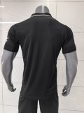 Mens Manchester City Fourth Jersey 2025/26