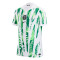 Mens Nigeria Home Jersey 2025