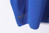 Mens Italy Retro Home Jersey 2012
