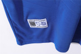 Mens Italy Retro Home Jersey 2012