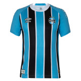 Mens Gremio Home Authentic Jersey 2025/26 - Match
