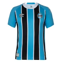Mens Gremio Home Authentic Jersey 2025/26 - Match