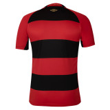 Mens Recife Home Jersey 2025/26