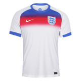 Mens England Home Jersey 2025