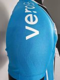 Mens Gremio Home Authentic Jersey 2025/26 - Match