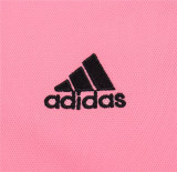 Kids Retro Juventus Away Jersey 2015/16