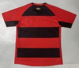 Mens Recife Home Jersey 2025/26