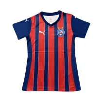 Womens Bahia Away Jersey 2025/26
