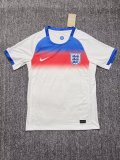 Mens England Home Jersey 2025