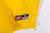 Mens Arsenal Retro Away Jersey1997/99