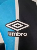 Mens Gremio Home Authentic Jersey 2025/26 - Match