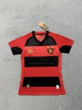 Womens Recife Home Jersey 2025/26
