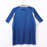 Mens Chelsea Retro Home Jersey 1997/99