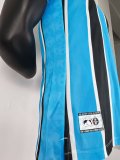 Mens Gremio Home Authentic Jersey 2025/26 - Match