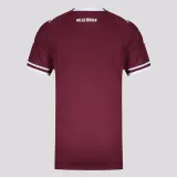 Mens Juventus da Mooca Home Jersey 2025/26