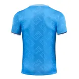 Mens Napoli Retro Home Jersey 1993/94