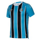 Mens Gremio Home Authentic Jersey 2025/26 - Match