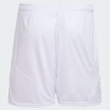 Mens Internacional Home Shorts 2025/26