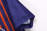 Mens PSG Retro Home Jersey 1993/94