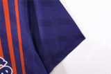 Mens PSG Retro Home Jersey 1993/94