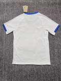 Mens England Home Jersey 2025