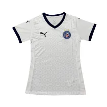 Womens Bahia Home Jersey 2025/26